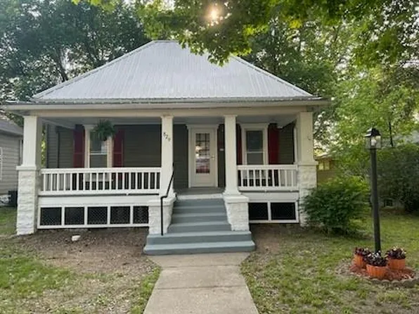 829 Strawbridge St, Brookfield, MO 64628