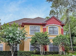 2171 Portofino Pl #27-2725, Palm Harbor, FL 34683