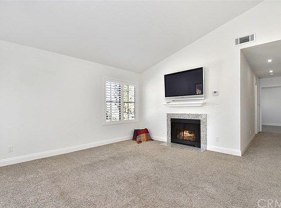5th image of 3514 W Carrotwood Ct Unit F