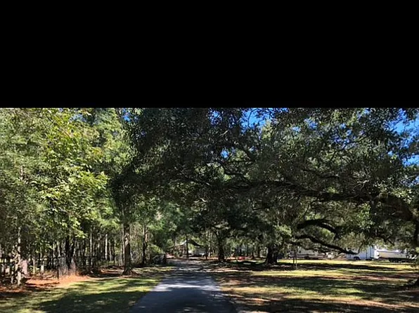 135 Taylor Mill Rd, Ridgeland, SC 29936