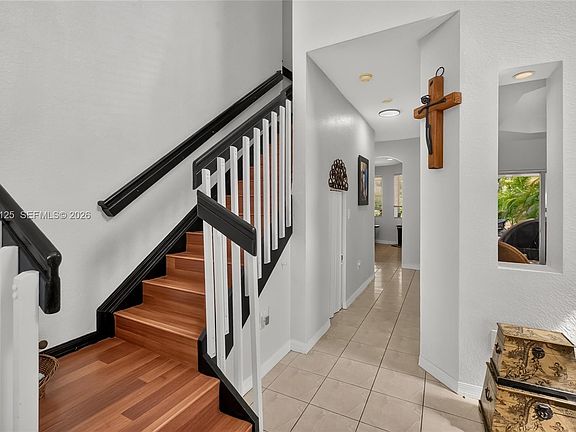 5th image of 15809 SW 65th Ter