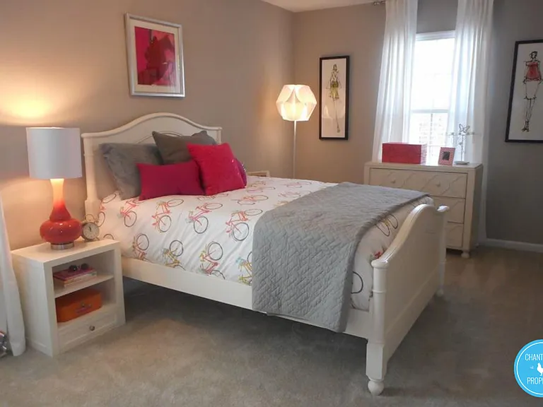 2147 Sunny Cove Dr #1 — Photo 24