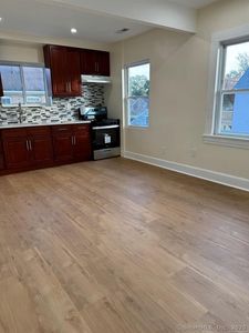 (Undisclosed Address), Bridgeport, CT, 06610