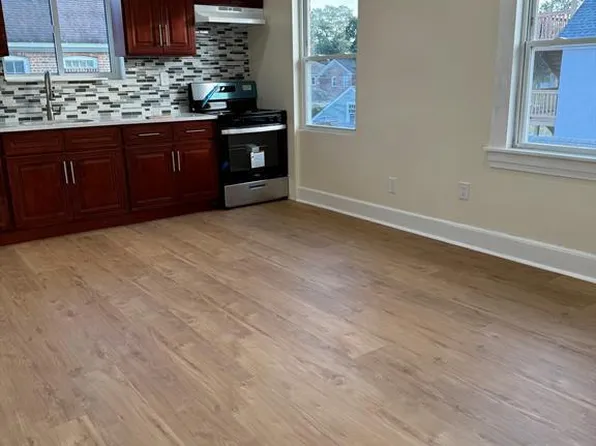 (undisclosed Address), Bridgeport, CT 06610