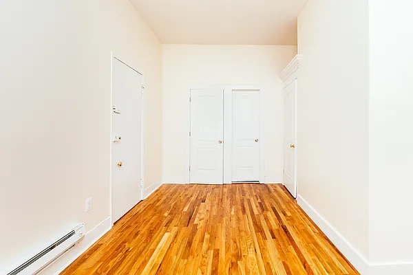 Rented by Nooklyn NYC LLC | media 2