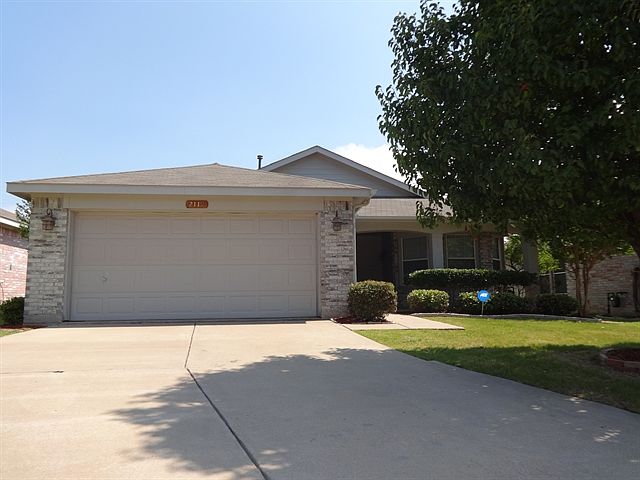 1st image of 2119 Cedar Park Dr