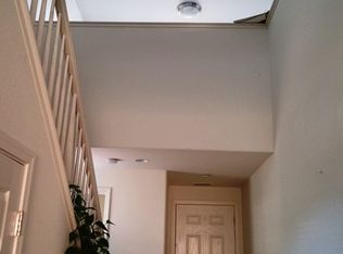 1968 Glacier Meadow Dr, Reno, NV 89521