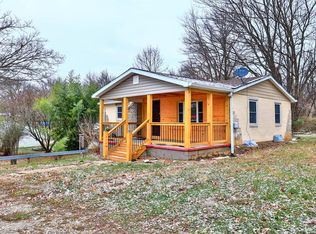 9050 Us Highway 50, Aurora, IN