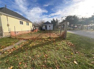 230 Cope St, Hamilton, ON L8H5B5