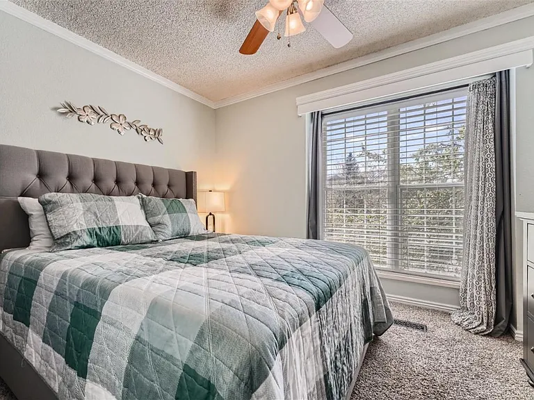 5954 S Netherland Cir — Photo 23