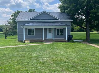 5321 State Route 99 N, Monroeville, OH 44847