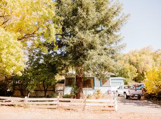 87 Par Ave, Redway, CA 95560
