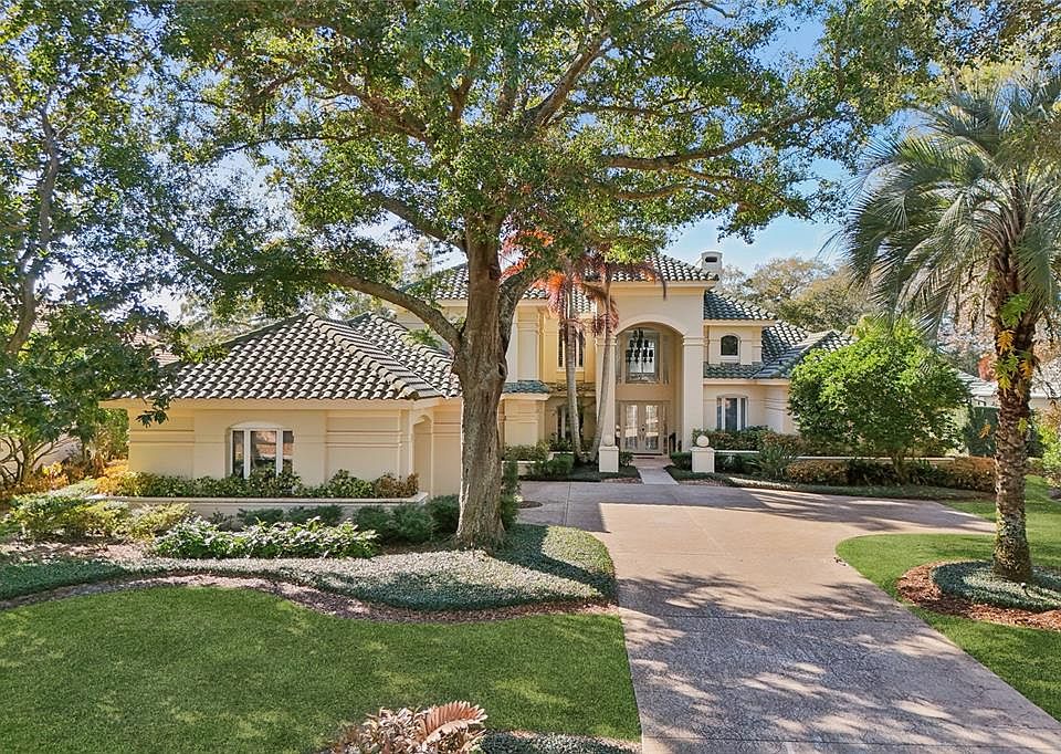 1st image of 5145 LATROBE DRIVE