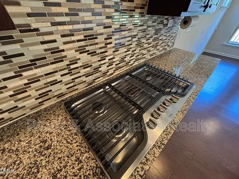 1009 Magnolia Blossom Ln — Photo 29