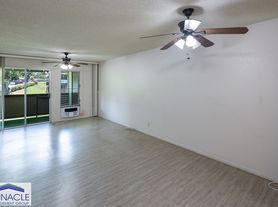 1203 Ala Alii St, Honolulu, HI