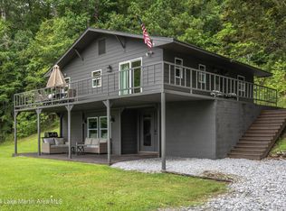 176 Williams Rd, Alexander City, AL 35010