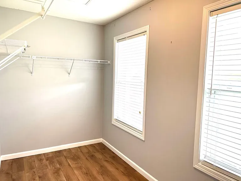 3477 Vicksburg Dr — Photo 13