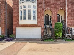 5227 Sagecircle St S, Houston, TX 77056