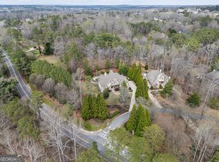 740 Tramore Pl, Milton, GA 30004