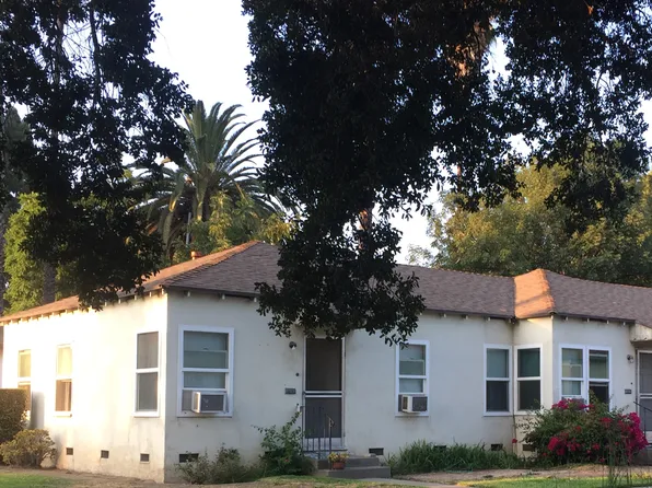 (undisclosed Address), Alhambra, CA 91801