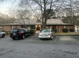 3101 Lorna Rd Unit 812, Vestavia Hills, AL 35216