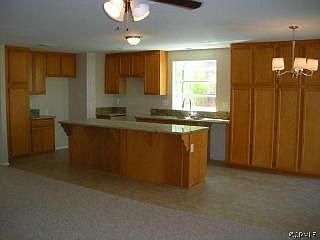 4th image of 16175 Grande Isla Cir