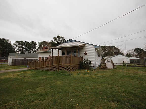 4th image of 102 Beazley Dr