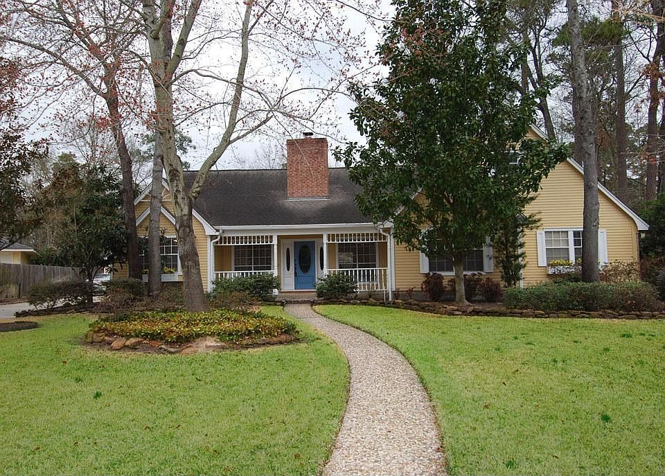 1st image of 4907 Kenlake Grove Dr