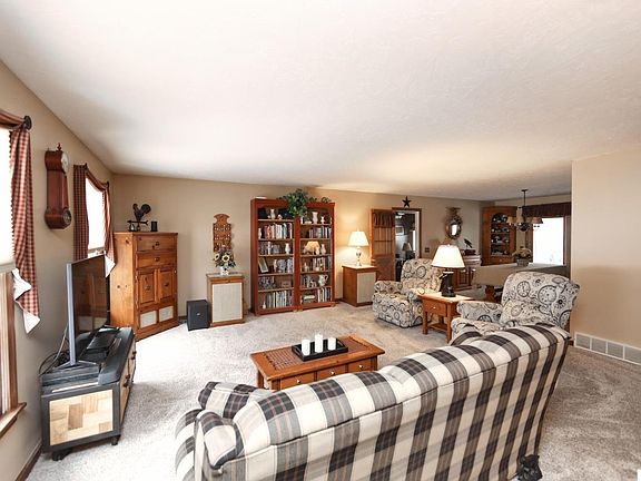 4th image of 13399 Old Mansfield Rd