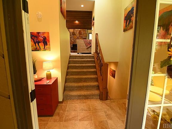 4th image of 257 Meadow Way #1627