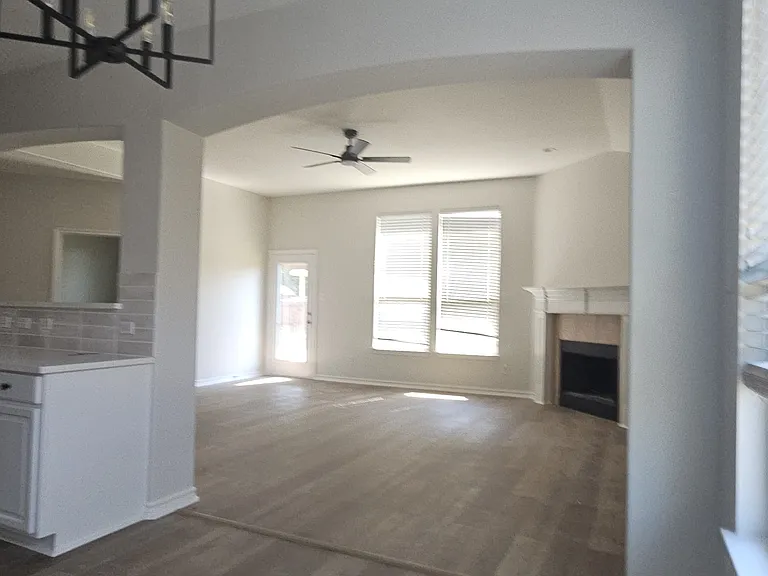 1738 Rock Ridge Dr — Photo 5