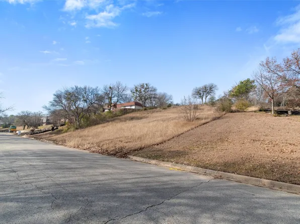 304 Willow Ridge Ct, Fort Worth, TX 76103