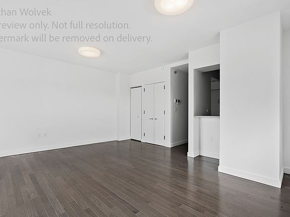 5th image of 607 W 161st St #D