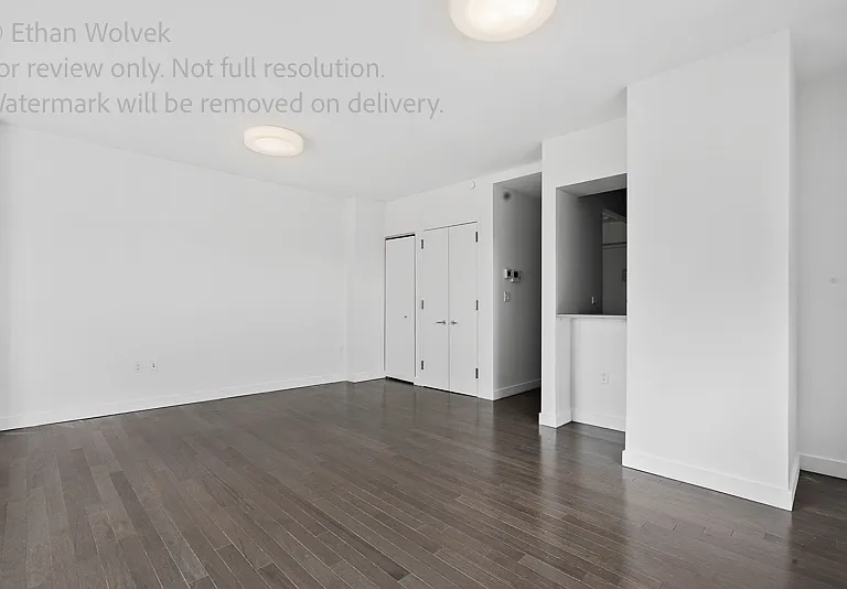 607 W 161st St #D — Photo 5