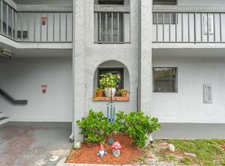 2050 N Congress Avenue #109, West Palm Beach, FL 33401