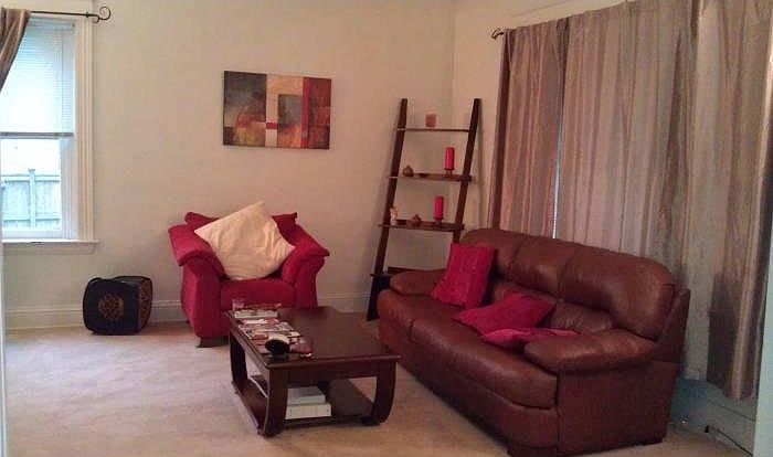 1st image of 3110 Losantiville Ave #1