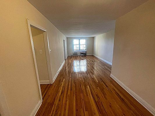 2nd image of 66-25 103rd St #5U