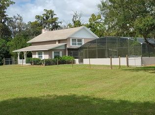 4225 Quail Roost Rd, Saint Cloud, FL 34772