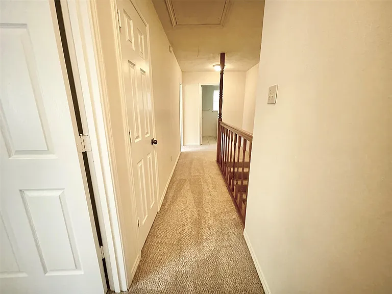 12943 Lemur Ln — Photo 15