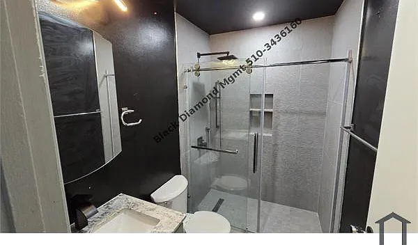 3081 Birmingham Dr — Photo 10