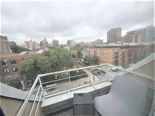 Rented by GPS Realty NYC | media 23