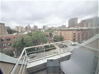 Rented by GPS Realty NYC