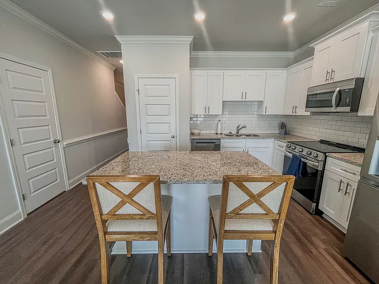 48 Stafford Loop — Photo 6
