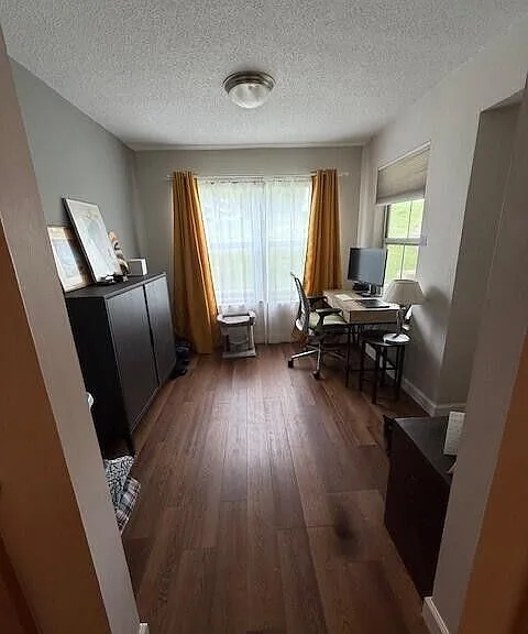 111 Fieldcrest St #104 — Photo 4