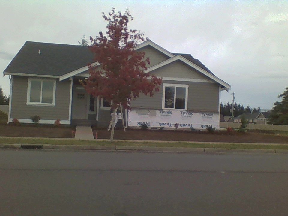 2nd image of 1714 Aaron Dr