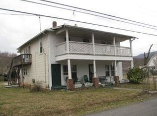 4773 Poor Mountain Rd, Salem, VA 24153