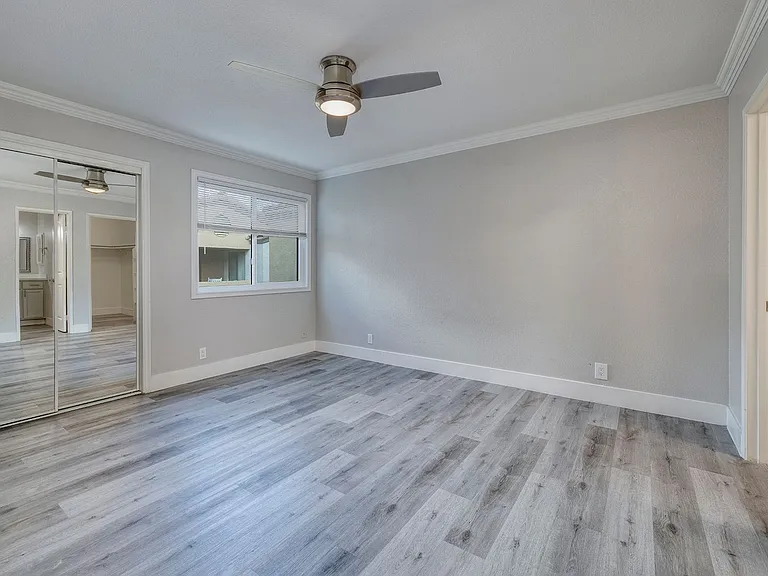 3151 Soaring Gulls Dr #2195 — Photo 15