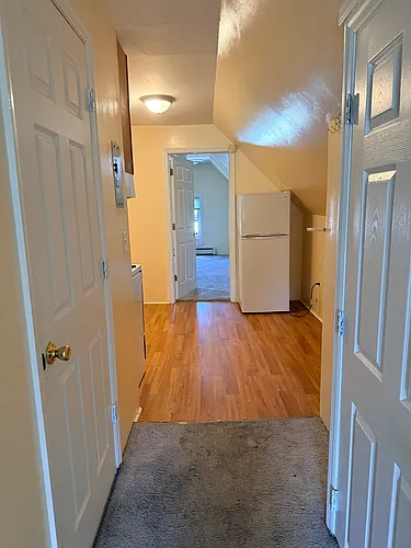 82 W 55th St #3 Photo 1