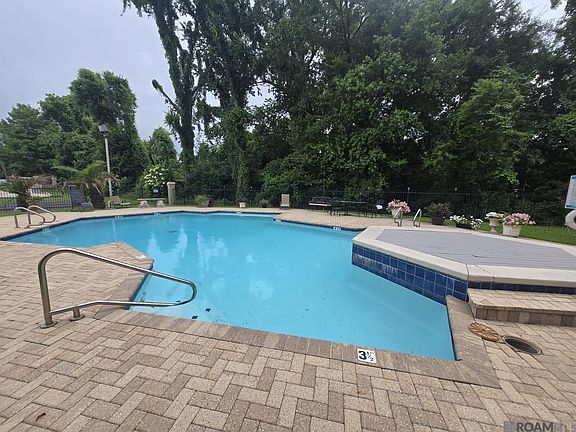 2nd image of 11550 Southfork Ave APT 609