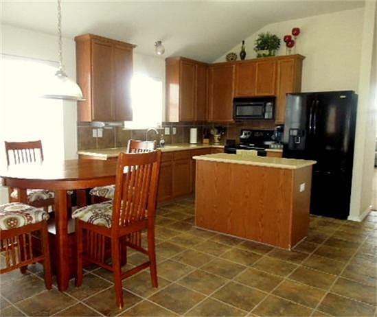1st image of 10425 Trevino Ln